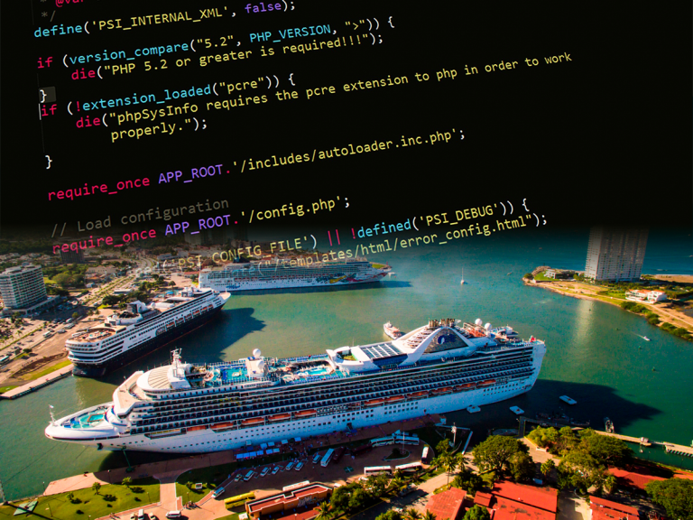 Diseño-vs-Desarrollo-en-Puerto-Vallarta