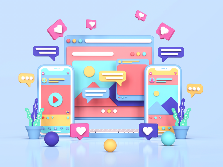 Los mejores consejos para elevar el marketing digital