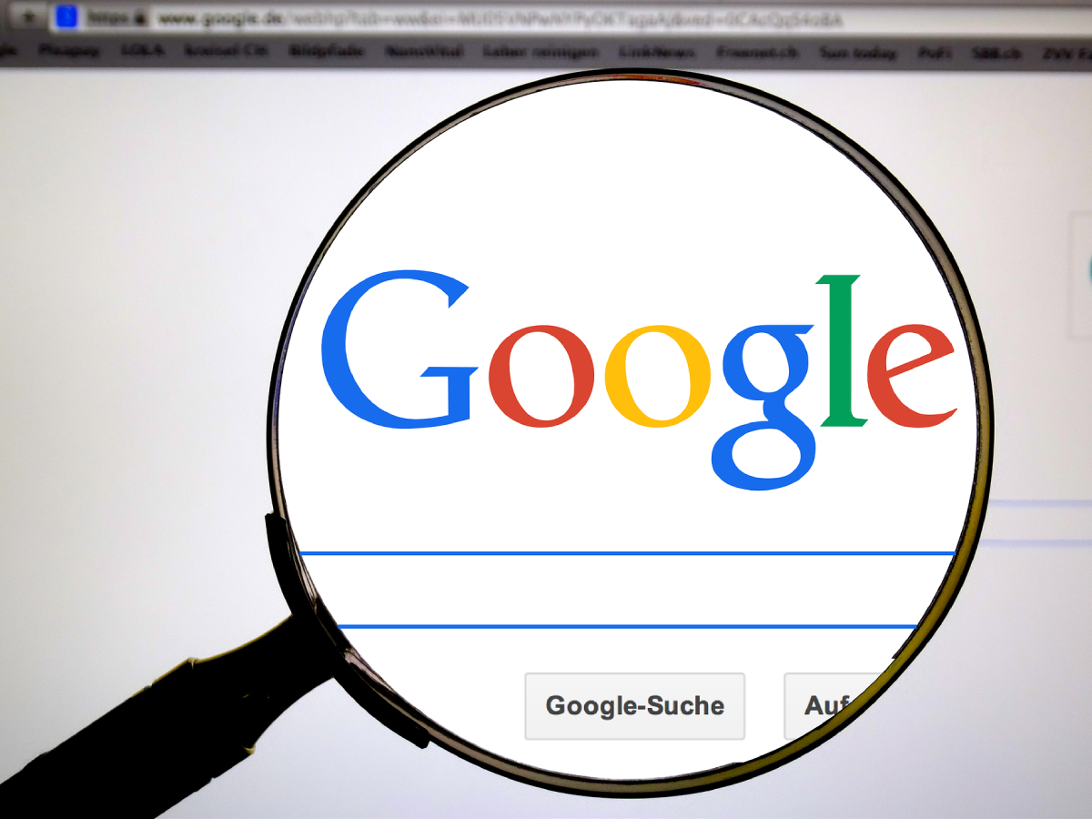 Todo lo que necesitas saber sobre la intención de búsqueda